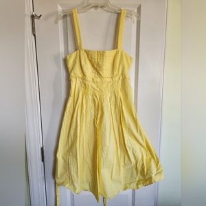American Living size 10 dress